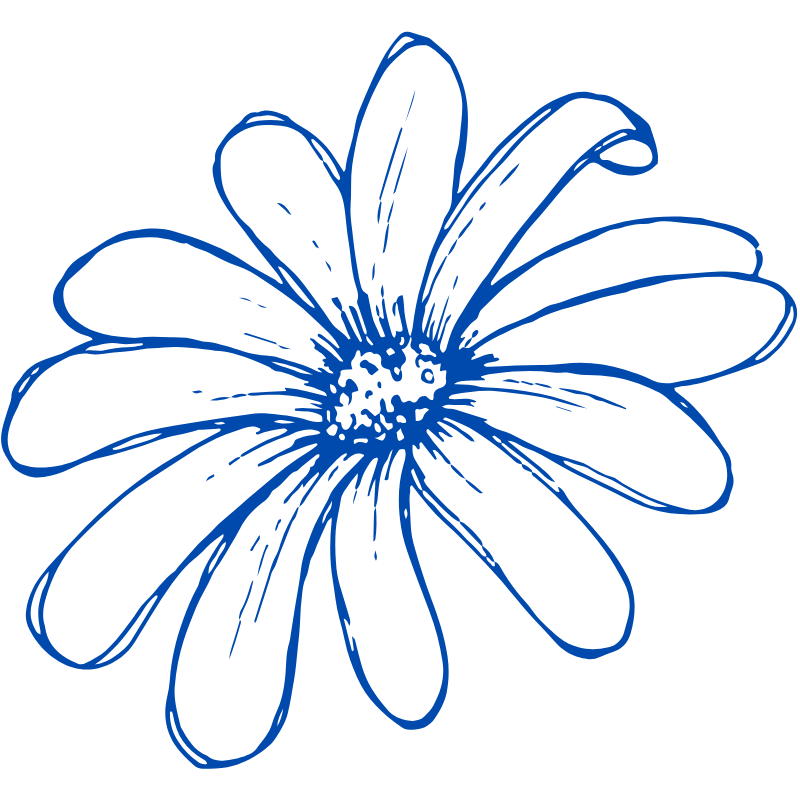 flower decoration